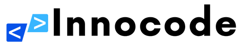Innocode