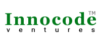 Innocode